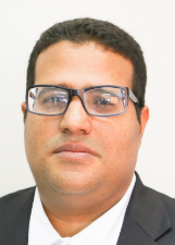 Foto oficial de SGT RAUL