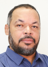 Foto oficial de EDUARDO LACERDA