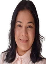 Foto oficial de ELDA ALBERI DOS CAMINHONEIROS