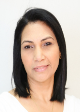 Foto oficial de FERNANDA COSTA