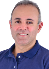 Foto oficial de QUINHO FENELON