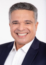 Foto oficial de WILLIAM BRIGIDO