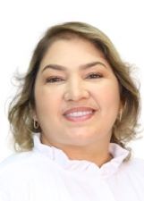 Foto oficial de CLAUDIA LUPERCIO