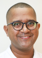 Foto oficial de ADELMO STO AMARO