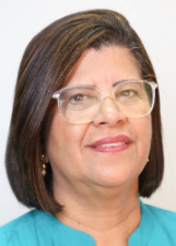 Foto oficial de ANDREA PAULA