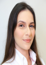 Foto oficial de BRUNA PAES BARRETO