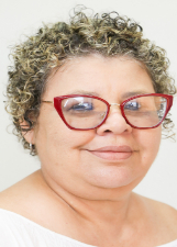 Foto oficial de DINDA DA CULTURA