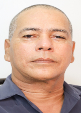 Foto oficial de JOSÉ CARLOS