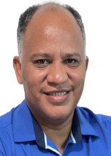Foto oficial de MARCELO DA COOPERATIVA