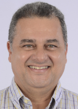 Foto oficial de OSVALDO CAVALCANTE