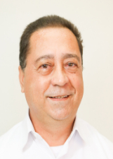 Foto oficial de PROFESSOR BIRA