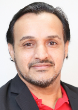 Foto oficial de SANDRO FERRAZ