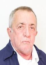 Foto oficial de SAMURAY