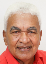 Foto oficial de BIL OLIVEIRA