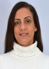 Foto oficial de POLICIAL ALYNE ANNE