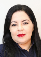 Foto oficial de DRA KARINA CORREA