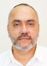 Foto oficial de CLAUDIO MENDONÇA