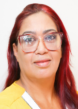 Foto oficial de MICHELLY MIGUEL
