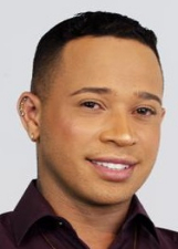 Foto oficial de DOUGLAS BRITO ATIVISTA