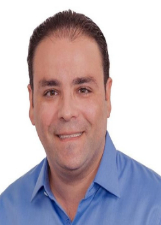 Foto oficial de GUSTAVO MATOS