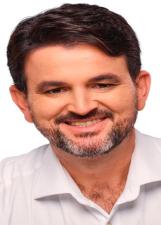 Foto oficial de DEFENSOR MANOEL JERONIMO
