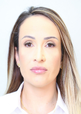Foto oficial de COMISSARIA PATRICIA