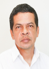 Foto oficial de PROFESSOR SAMUEL