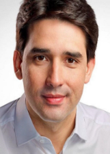 Foto oficial de SILVIO COSTA FILHO