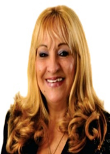 Foto oficial de DRA VERA LOPES