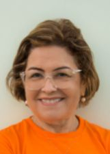 Foto oficial de ZELIA MOURA
