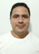 Foto oficial de JONATHAN COSTA