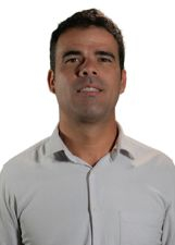 Foto oficial de JUNIOR SANTIAGO