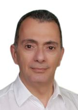 Foto oficial de DR. EUGÊNIO SÁ