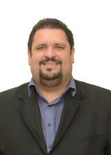 Foto oficial de RAFAEL WANDERLEY