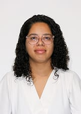 Foto oficial de LUDMILA OUTTES