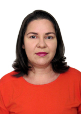 Foto oficial de DAYSE MEDEIROS