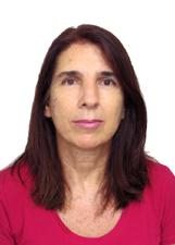 Foto oficial de SIMONE FONTANA