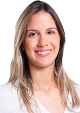 Foto oficial de ANDREZA ROMERO