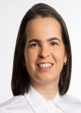 Foto oficial de BRUNNA BEZERRA