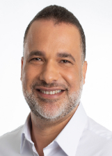 Foto oficial de CIDI