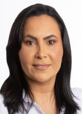 Foto oficial de VÂNIA DE OIM