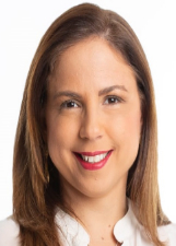 Foto oficial de ELIZABETH SOUTO