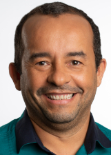 Foto oficial de RINALDO CARA VEIA