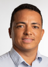 Foto oficial de SAID SOUSA