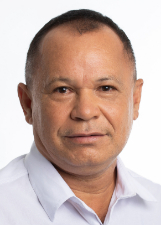 Foto oficial de REGINALDO PRATICAMENTE