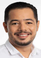 Foto oficial de KENNYO MIGUEL