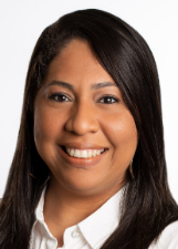 Foto oficial de LUANA CAROANE