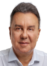 Foto oficial de RICARDO TEOBALDO