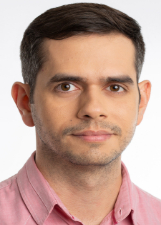 Foto oficial de FLÁVIO VASCONCELOS
