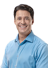 Foto oficial de ANDERSON FERREIRA